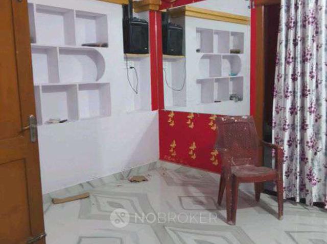 House for sale in Ranga Reddy, Haidarabad