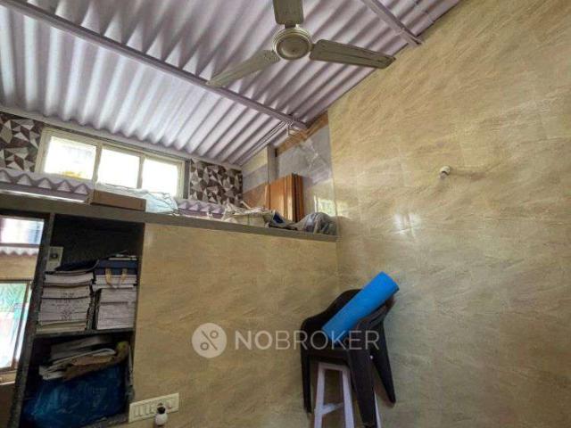 House for sale in Andheri - Mumbai, National Capital Territory Of Delhi