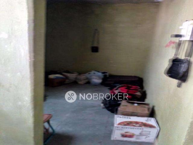 House for sale in Poona, National Capital Territory Of Delhi