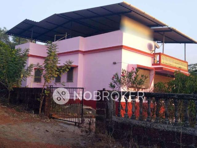 House for sale in Poona, National Capital Territory Of Delhi