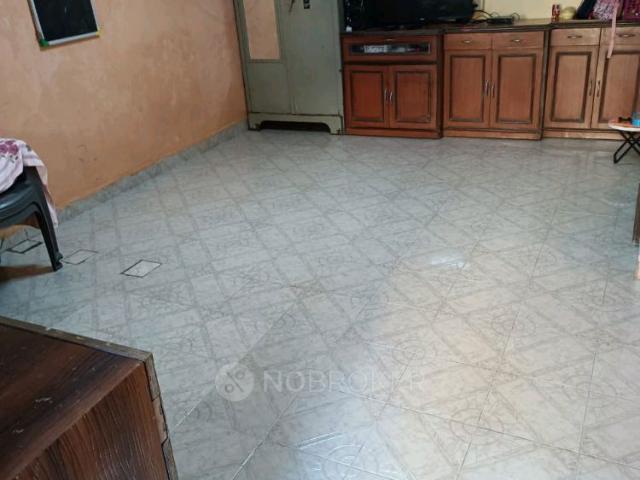 House for sale in Navi Mumbai, National Capital Territory Of Delhi