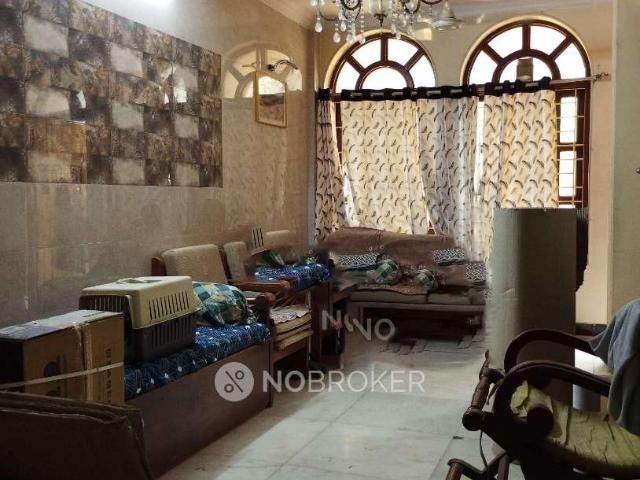 House for sale in Navi Mumbai, National Capital Territory Of Delhi