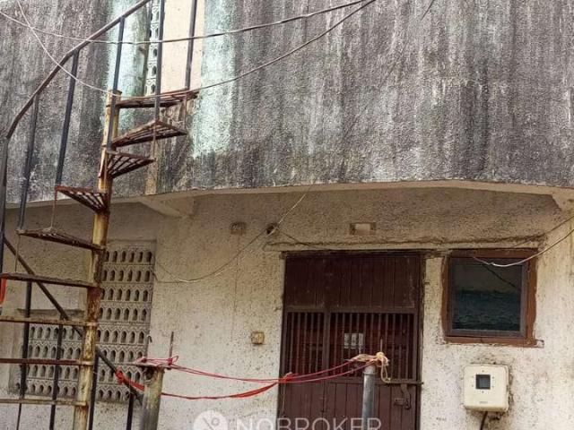 House for sale in Navi Mumbai, National Capital Territory Of Delhi