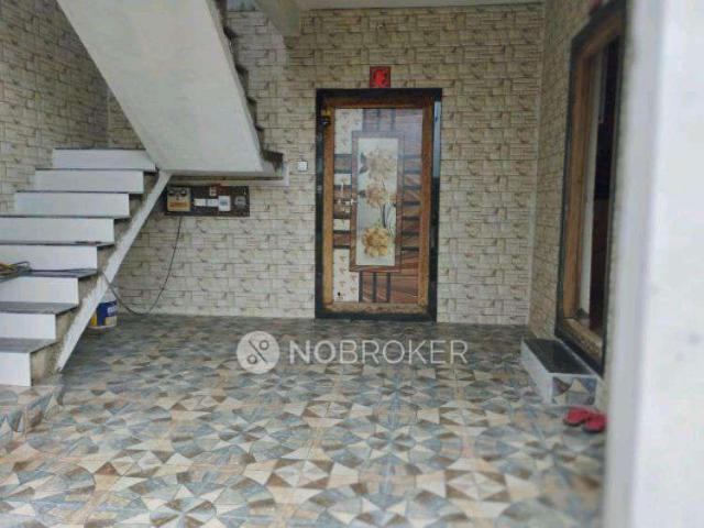 House for sale in Chakan, National Capital Territory Of Delhi