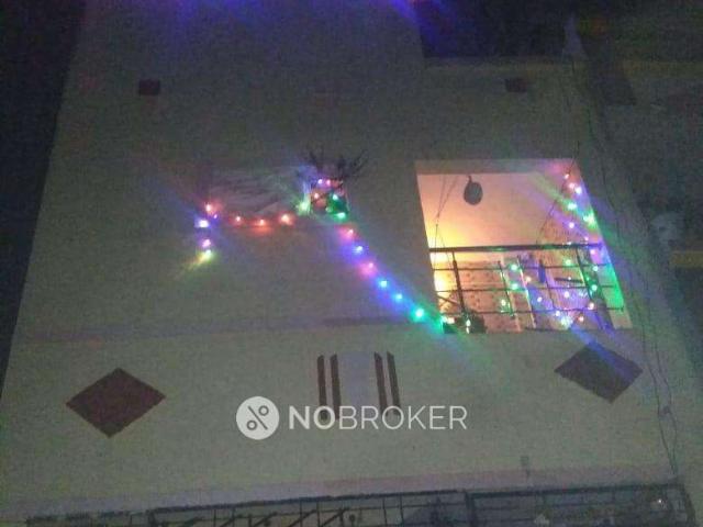 House for sale in Chakan, National Capital Territory Of Delhi