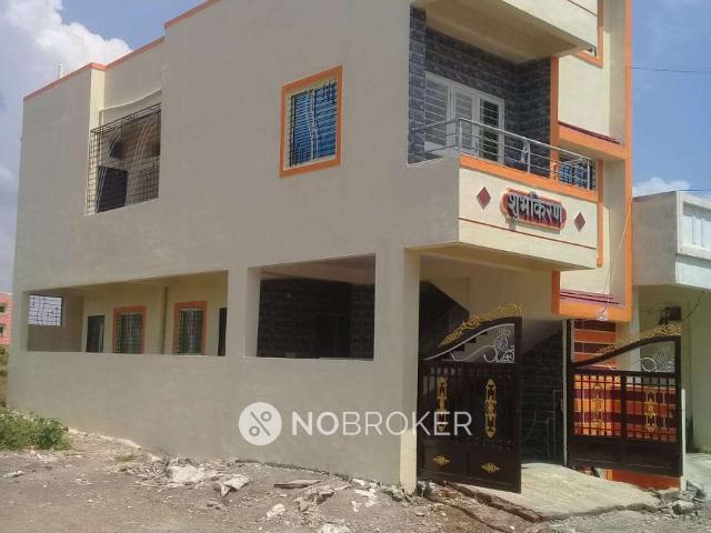 House for sale in Chakan, National Capital Territory Of Delhi