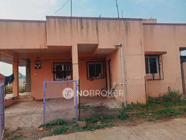 House for sale in Chakan, National Capital Territory Of Delhi