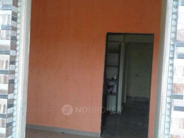 House for sale in Chakan, National Capital Territory Of Delhi