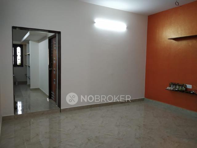 House for sale in Kolapakkam, Tamil Nadu