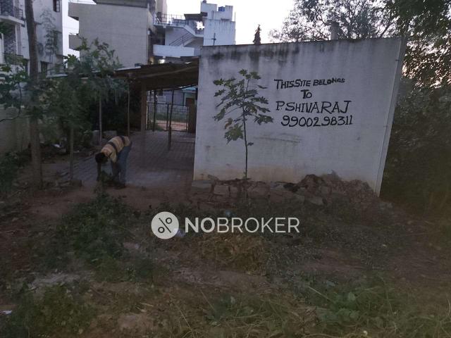 House for sale in Kambipura, Kumbalagodu