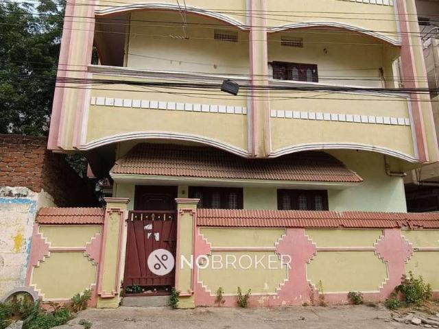 House for sale in Champapet, Hyderabad