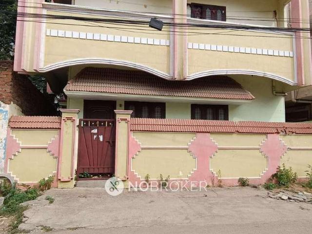 House for sale in Ranga Reddy, Haidarabad
