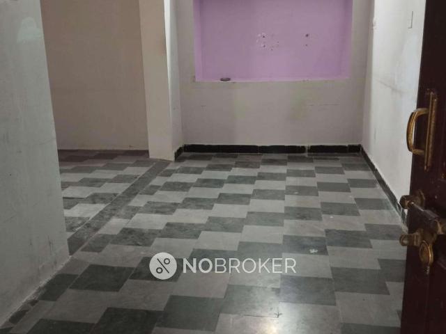House for sale in Ranga Reddy, Haidarabad