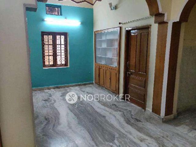 House for sale in Ranga Reddy, Haidarabad