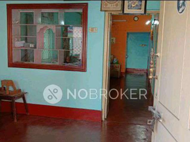House for sale in Chamarajapete, Bengaluru