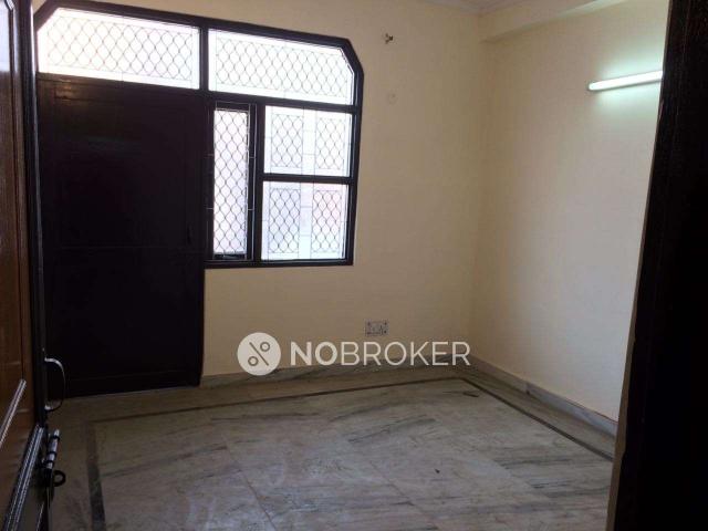 House for sale in South West Delhi, Deri
