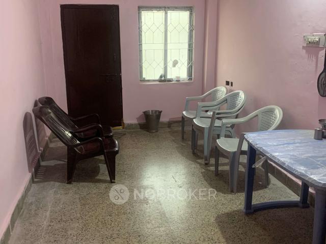 House for sale in Ranga Reddy, Haidarabad