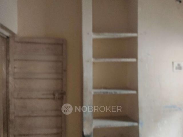 House for sale in Ranga Reddy, Haidarabad