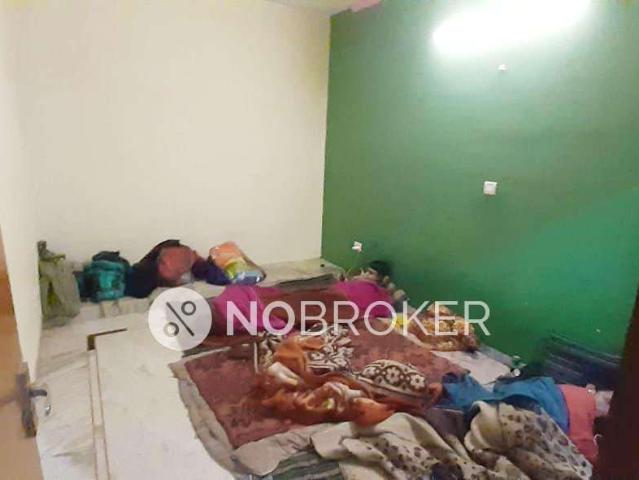 House for sale in South Delhi, Deri