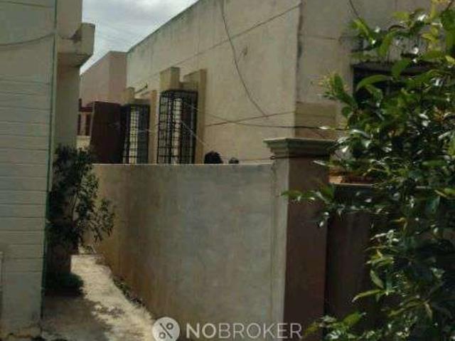 House for sale in Banahalli, Kittaganahalli