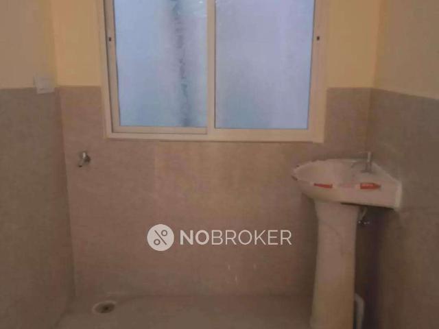 House for sale in Haidarabad, Telangana