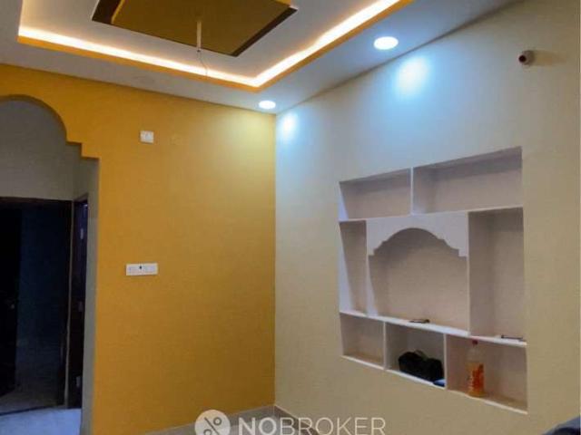 House for sale in Telangana
