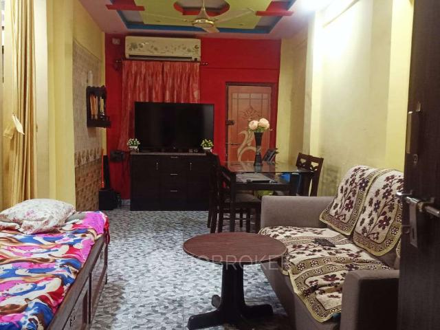 House for sale in Kalyan-dombivali, National Capital Territory Of Delhi