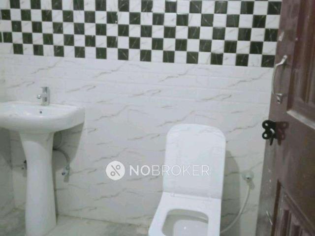 House for sale in Gurgaon, Gurugram