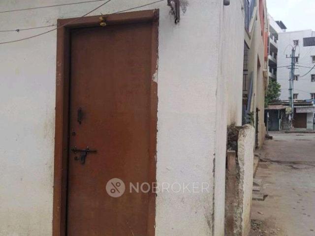 House for sale in Bangalore East, Cox Town - Bangalore