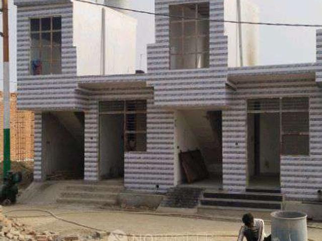 House for sale in Bahlolpur, Arunachal Pradesh