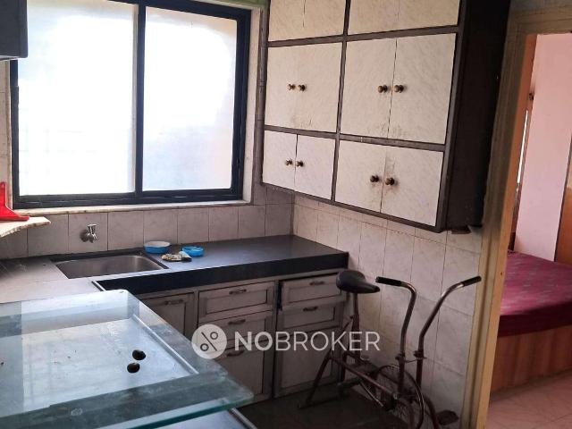 House for sale in Kalwa, National Capital Territory Of Delhi