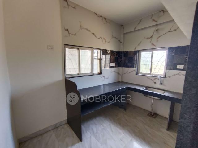 House for sale in Haveli, National Capital Territory Of Delhi