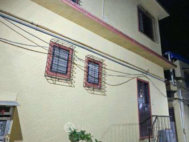 House for sale in Andheri - Mumbai, National Capital Territory Of Delhi