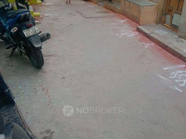 House for sale in Haidarabad, Telangana
