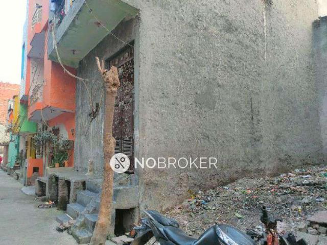 House for sale in South Delhi, Deri
