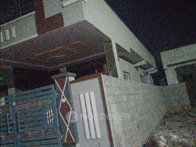 House for sale in Telangana