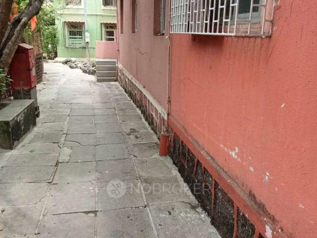 House for sale in Chembur, Mumbai