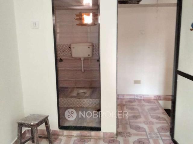 House for sale in Andheri - Mumbai, National Capital Territory Of Delhi