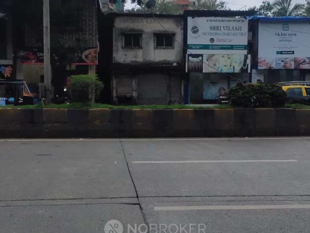 House for sale in Andheri - Mumbai, National Capital Territory Of Delhi