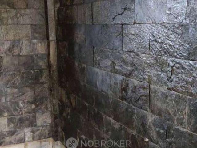 House for sale in Andheri - Mumbai, National Capital Territory Of Delhi