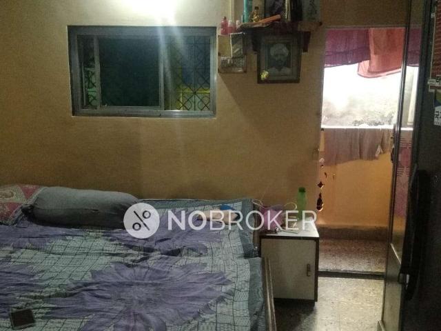 House for sale in Deonar, Mumbai