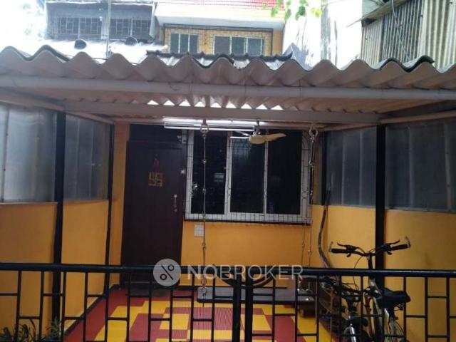 House for sale in Andheri - Mumbai, National Capital Territory Of Delhi