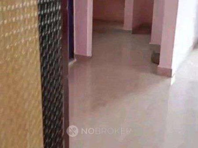 House for sale in Tambaram East - Chennai, Tamil Nadu
