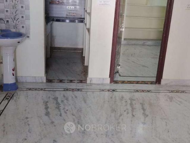 House for sale in Telangana