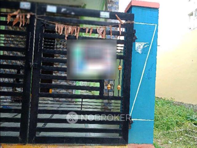 House for sale in Telangana