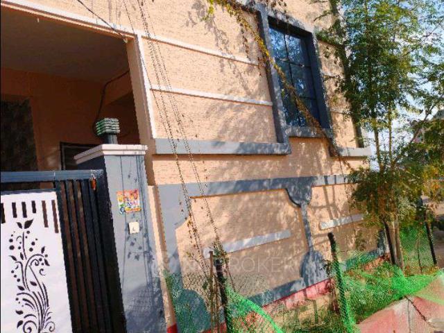 House for sale in Chengicherla, Medchal–Malkajgiri
