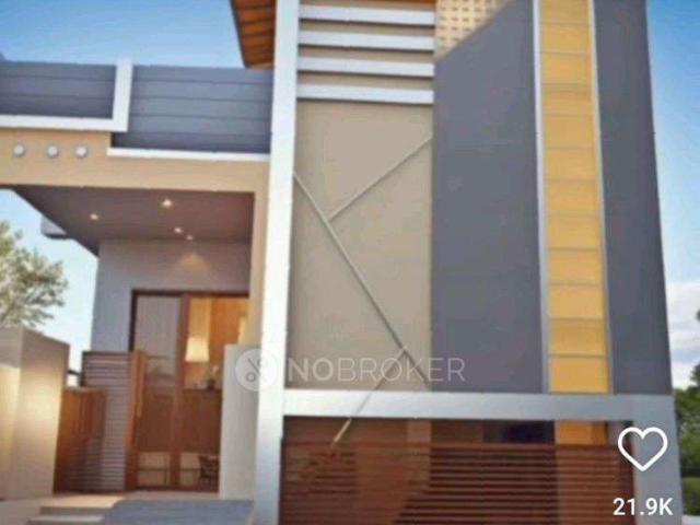 House for sale in Chengicherla, Medchal–Malkajgiri