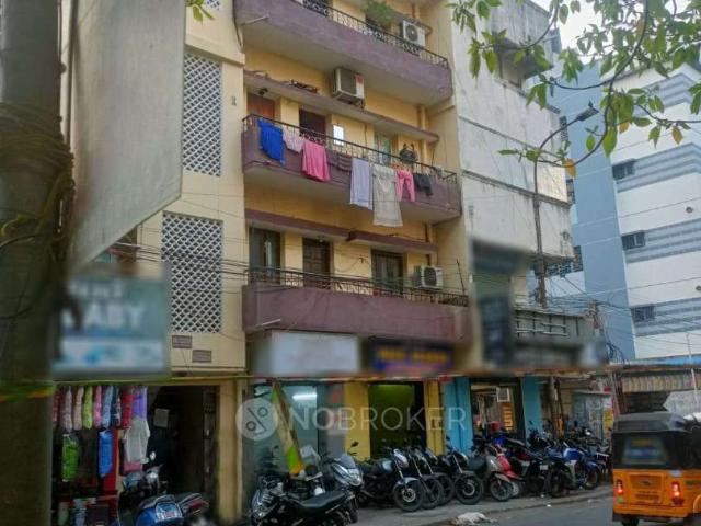 House for sale in Teynampet, Tamil Nadu