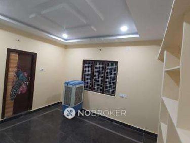 House for sale in Haidarabad, Telangana