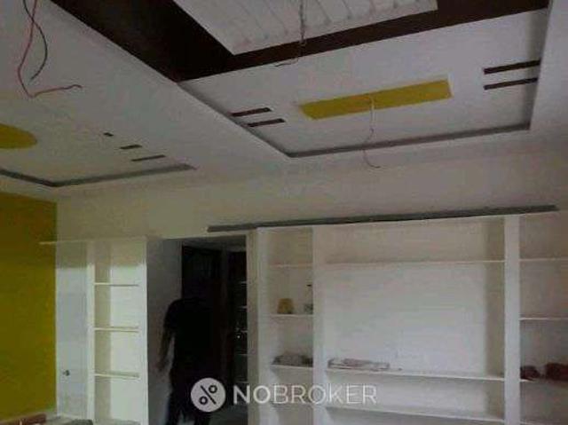House for sale in Telangana